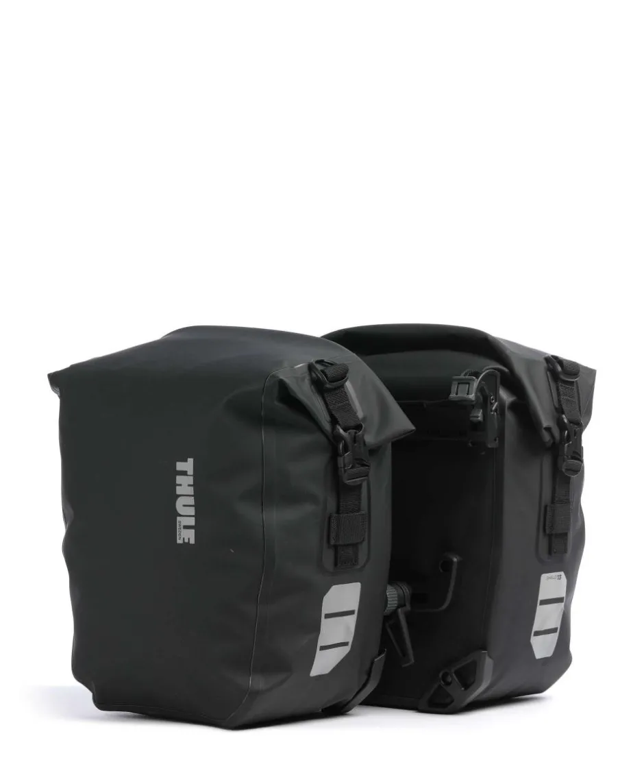 Thule Bike Bags-Shield 13 L Luggage bag tarpaulin