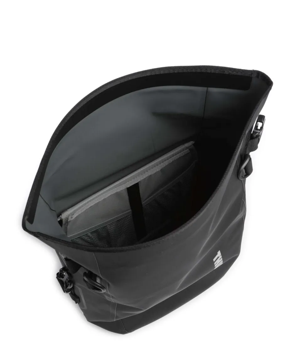 Thule Bike Bags-Shield 13 L Luggage bag tarpaulin