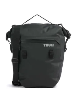 Thule Bike Bags-Shield 22 Luggage bag 15″ tarpaulin