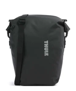 Thule Bike Bags-Shield 25 Set Luggage bag 13″ tarpaulin