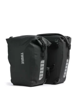Thule Bike Bags-Shield 25 Set Luggage bag 13″ tarpaulin