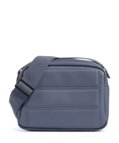 Rains Handbags|Crossbody Bags-Shield Crossbody bag polyurethane, polyester