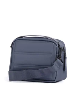 Rains Handbags|Crossbody Bags-Shield Crossbody bag polyurethane, polyester