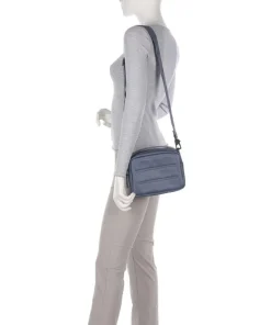 Rains Handbags|Crossbody Bags-Shield Crossbody bag polyurethane, polyester