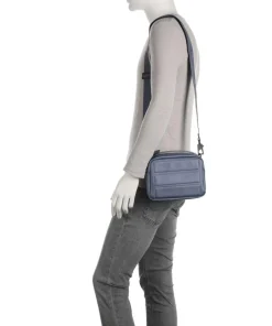 Rains Handbags|Crossbody Bags-Shield Crossbody bag polyurethane, polyester