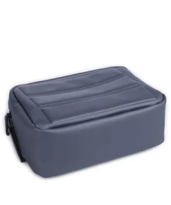 Rains Handbags|Crossbody Bags-Shield Crossbody bag polyurethane, polyester