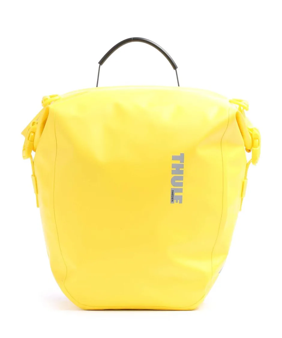 Thule Bike Bags-Shield Set Luggage bag tarpaulin