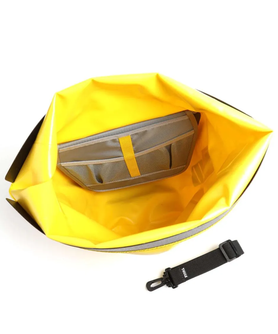 Thule Bike Bags-Shield Set Luggage bag tarpaulin