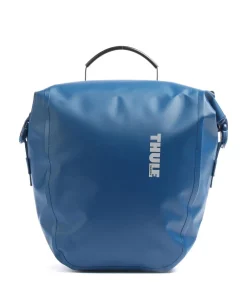 Thule Bike Bags-Shield Set Luggage bag tarpaulin