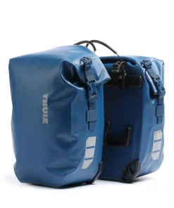 Thule Bike Bags-Shield Set Luggage bag tarpaulin