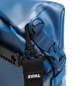 Thule Bike Bags-Shield Set Luggage bag tarpaulin