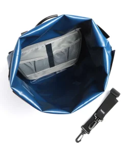 Thule Bike Bags-Shield Set Luggage bag tarpaulin
