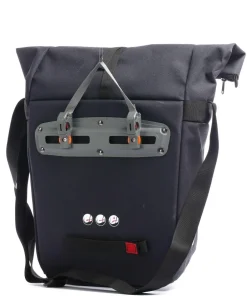 Vaude Bike Bags-ShopAir Back QMR 2.0 Luggage bag polyamide