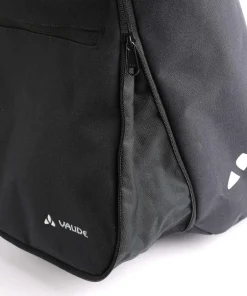 Vaude Bike Bags-ShopAir Back QMR 2.0 Luggage bag polyamide