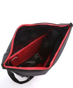 Vaude Bike Bags-ShopAir Back QMR 2.0 Luggage bag polyamide
