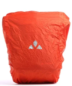 Vaude Bike Bags-ShopAir Back QMR 2.0 Luggage bag polyamide