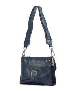 Campomaggi Shoulder Bags|Handbags-Shoulder bag cow leather