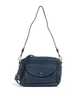 Campomaggi Shoulder Bags|Crossbody Bags-Shoulder bag cow leather