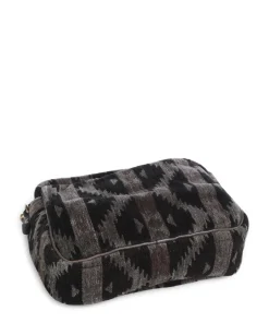 Campomaggi Shoulder Bags|Crossbody Bags-Shoulder bag fabric