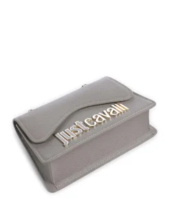 Just Cavalli Shoulder Bags|Crossbody Bags-Shoulder bag imitation leather
