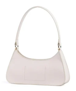 Just Cavalli Shoulder Bags-Shoulder bag imitation leather