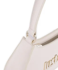 Just Cavalli Shoulder Bags-Shoulder bag imitation leather