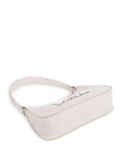 Just Cavalli Shoulder Bags-Shoulder bag imitation leather