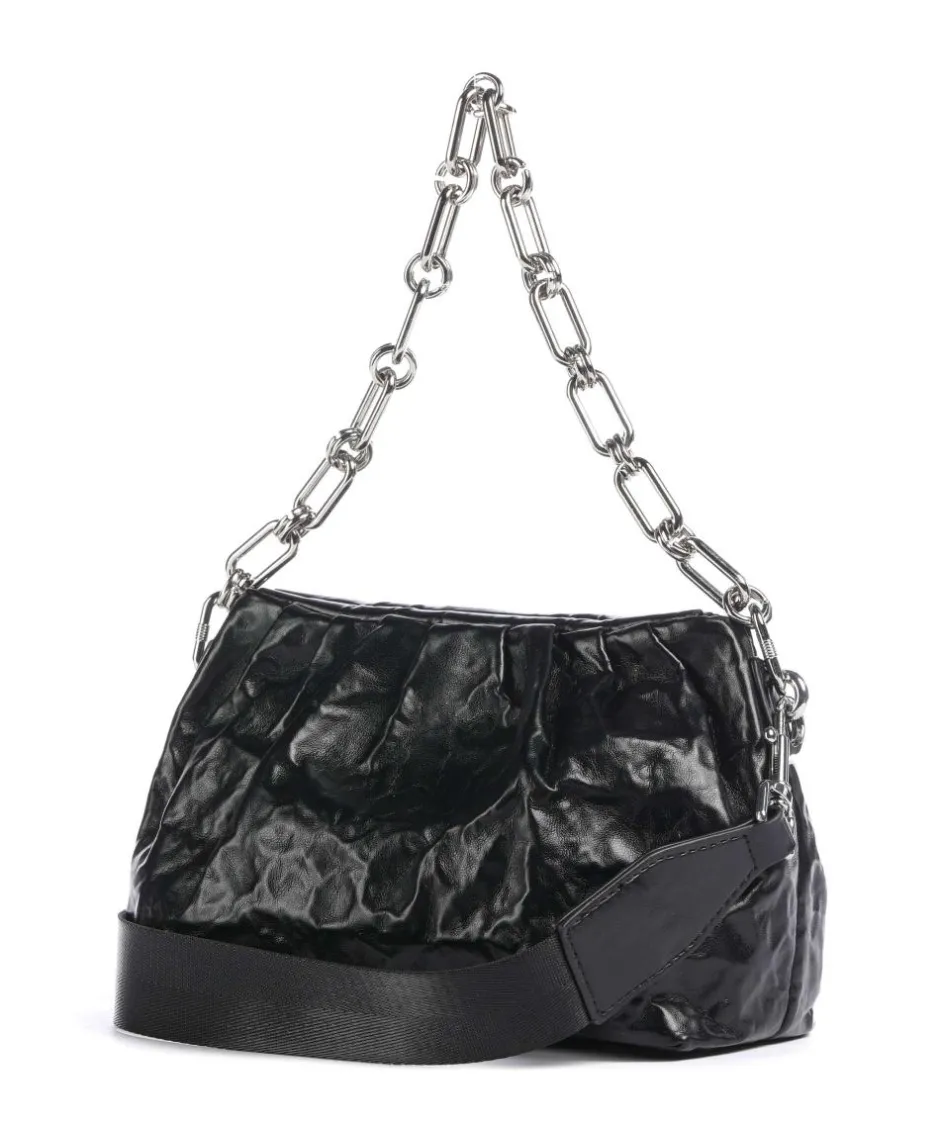 Replay Crossbody Bags|Shoulder Bags-Shoulder bag imitation leather