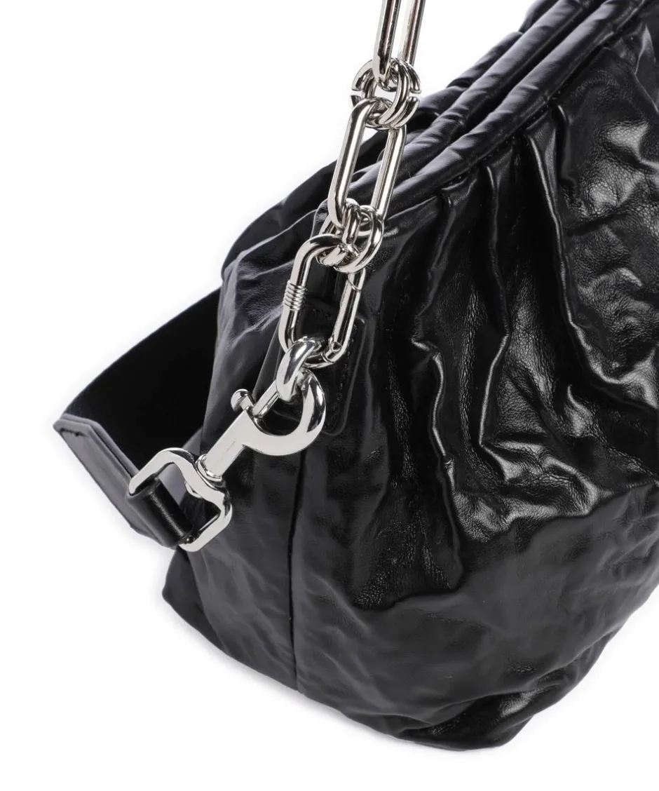 Replay Crossbody Bags|Shoulder Bags-Shoulder bag imitation leather