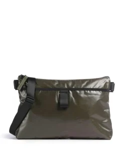 Rains Crossbody Bags-Sibu Crossbody bag polyester