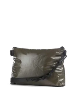 Rains Crossbody Bags-Sibu Crossbody bag polyester