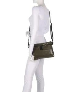 Rains Crossbody Bags-Sibu Crossbody bag polyester