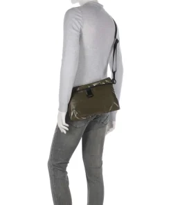 Rains Crossbody Bags-Sibu Crossbody bag polyester