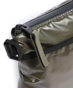 Rains Crossbody Bags-Sibu Crossbody bag polyester
