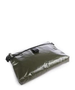 Rains Crossbody Bags-Sibu Crossbody bag polyester