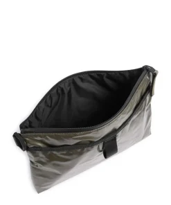Rains Crossbody Bags-Sibu Crossbody bag polyester