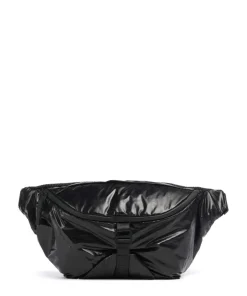 Rains Fanny Packs|Crossbody Bags-Sibu Large Crossbody bag polyester