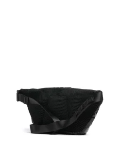 Rains Fanny Packs|Crossbody Bags-Sibu Large Crossbody bag polyester