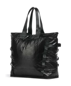 Rains Tote Bags-Sibu Tote bag polyester, polyurethane