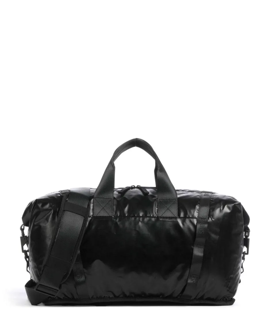 Rains Travel Bags|Sport Bags-Sibu Weekend bag 59 cm