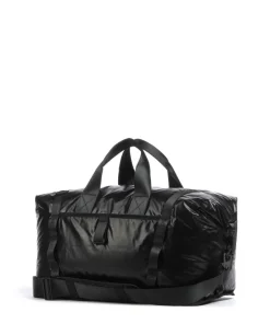 Rains Travel Bags|Sport Bags-Sibu Weekend bag 59 cm