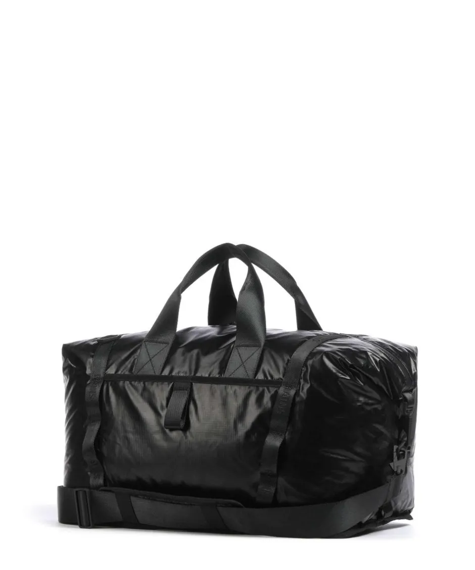 Rains Travel Bags|Sport Bags-Sibu Weekend bag 59 cm