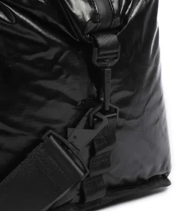 Rains Travel Bags|Sport Bags-Sibu Weekend bag 59 cm