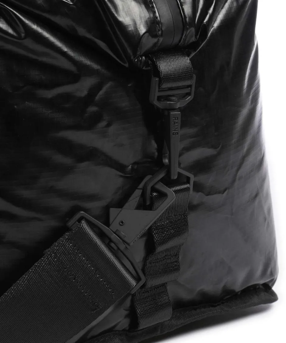 Rains Travel Bags|Sport Bags-Sibu Weekend bag 59 cm
