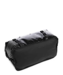 Rains Travel Bags|Sport Bags-Sibu Weekend bag 59 cm