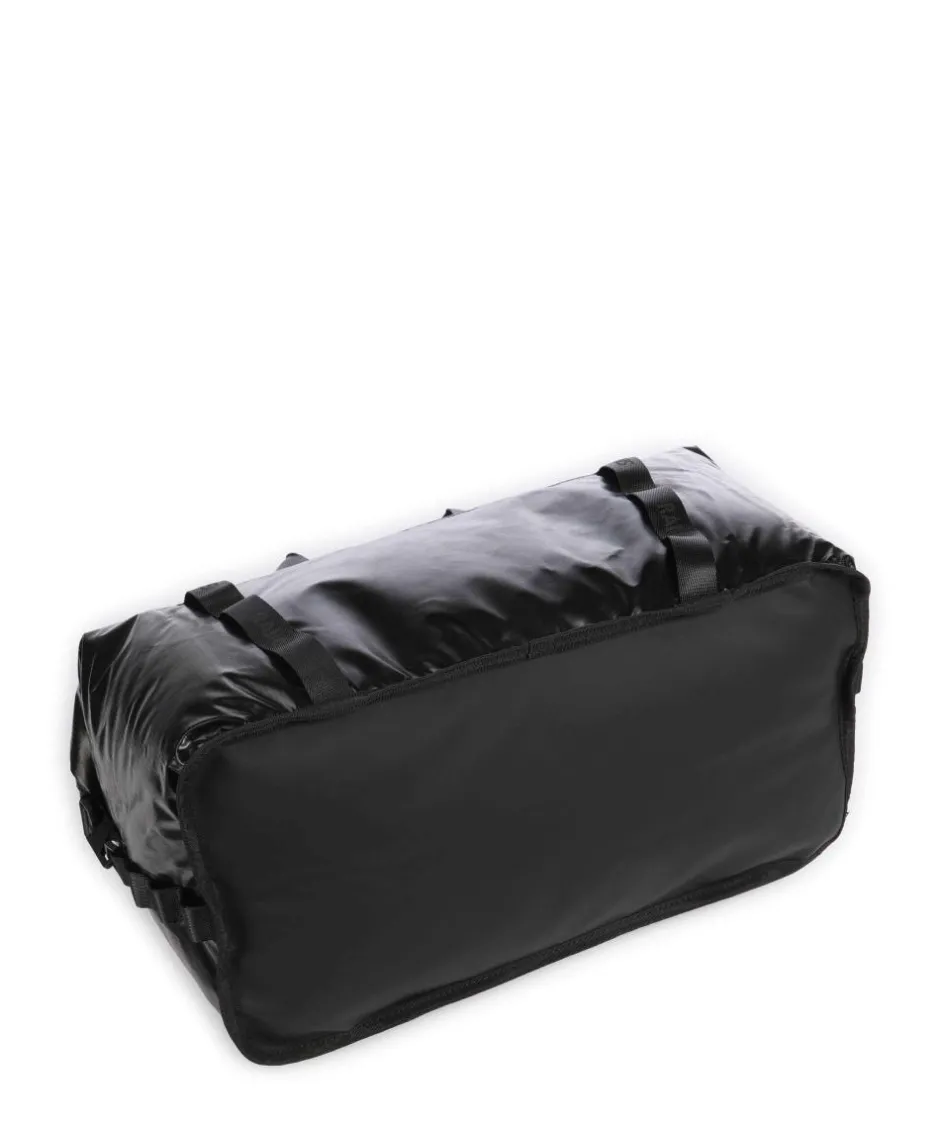 Rains Travel Bags|Sport Bags-Sibu Weekend bag 59 cm