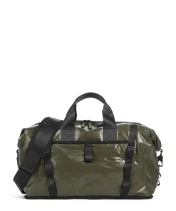 Rains Travel Bags|Sport Bags-Sibu Weekend bag 59 cm