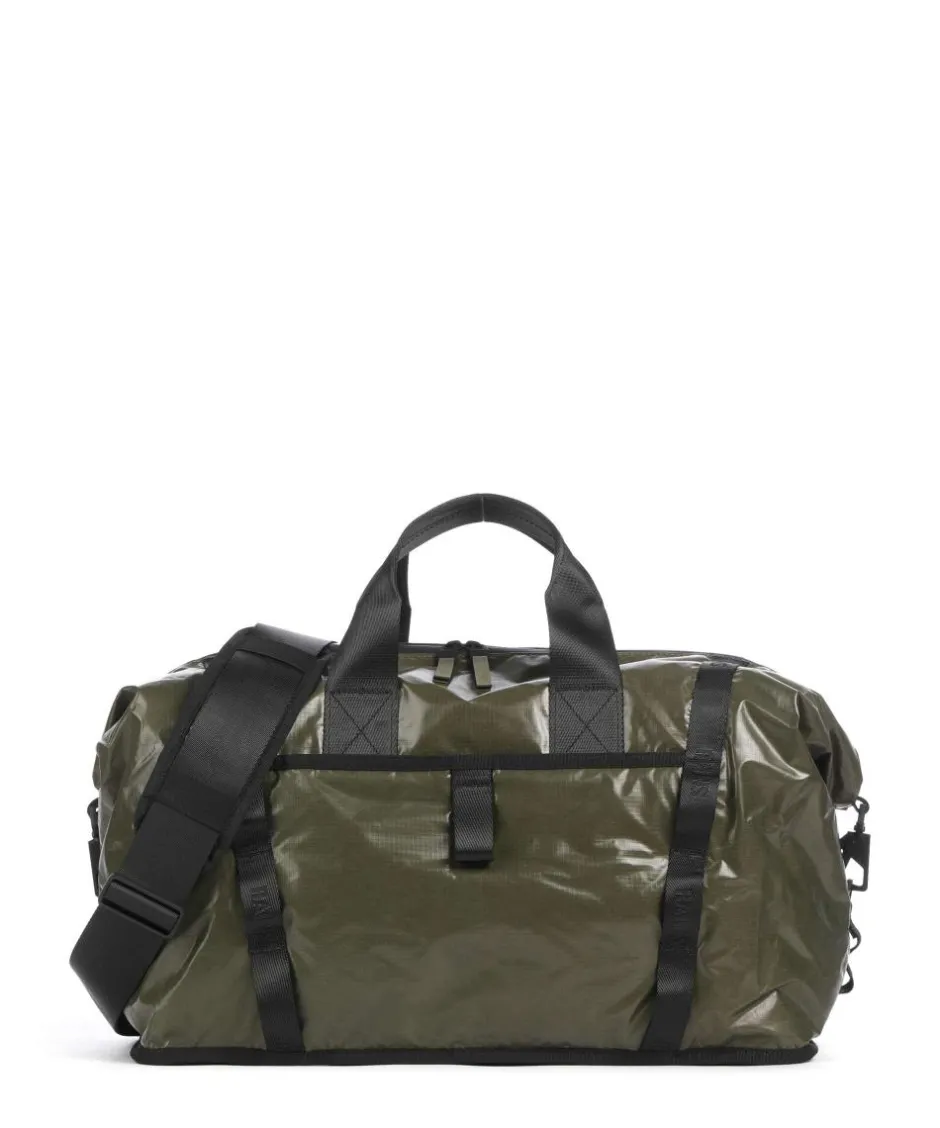 Rains Travel Bags|Sport Bags-Sibu Weekend bag 59 cm