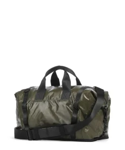 Rains Travel Bags|Sport Bags-Sibu Weekend bag 59 cm