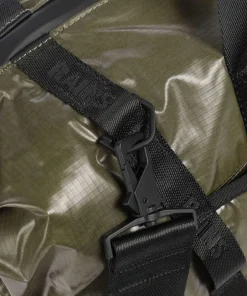 Rains Travel Bags|Sport Bags-Sibu Weekend bag 59 cm